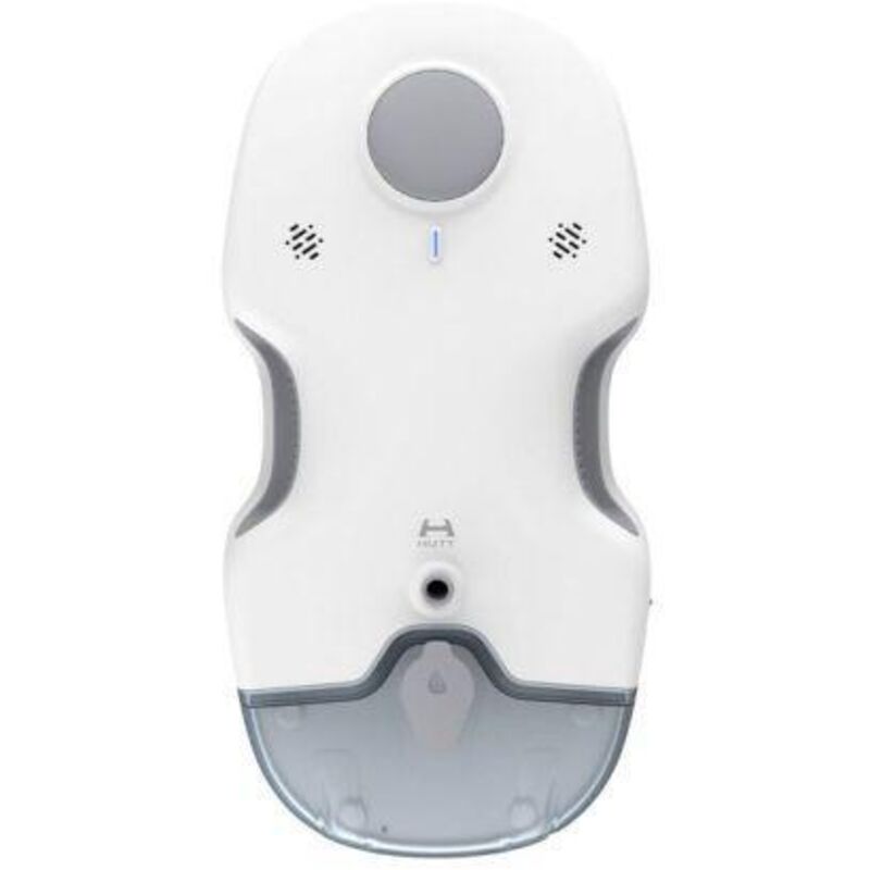 HUTT  Robot Nettoyeur De Fen&ecirc;tre C7
