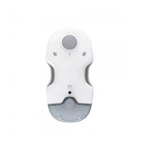 HUTT Robot Lavavetri Intelligente Hutt C7