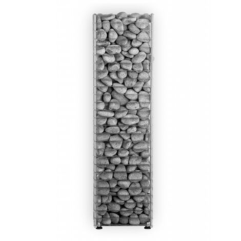 Huum OÜ Huum Saunaofen CLIFF (9 kW ,