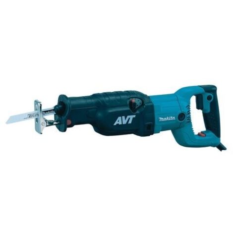 Bosch BIM TauchsÃ¤geblatt AIZ 20 AB Wood and Metal