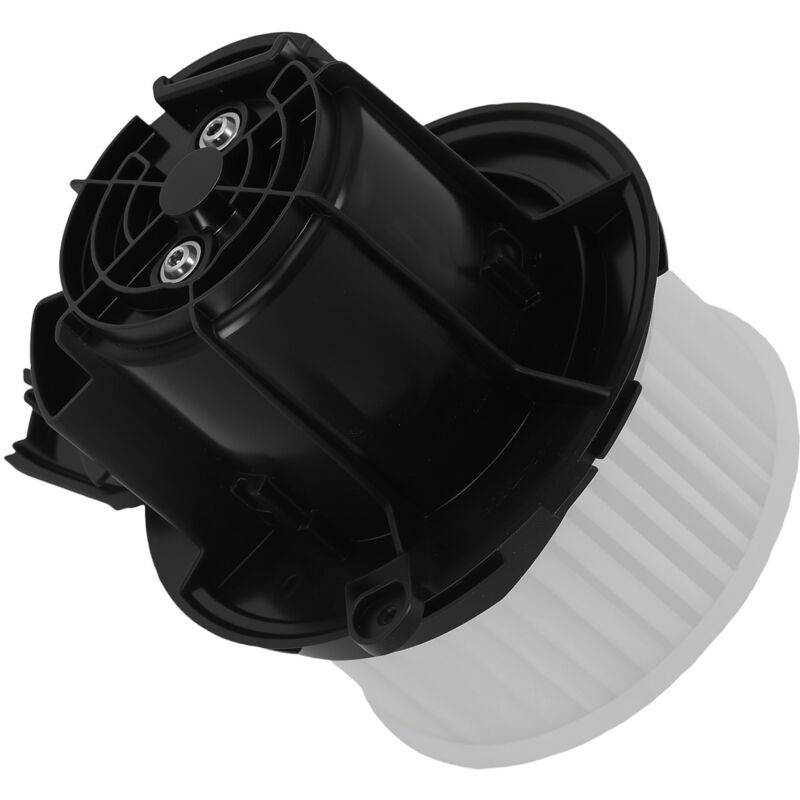 HVAC Blower Motor w/ Fan for Mercedes C-Class W204 S204 2007-2014 2048200108