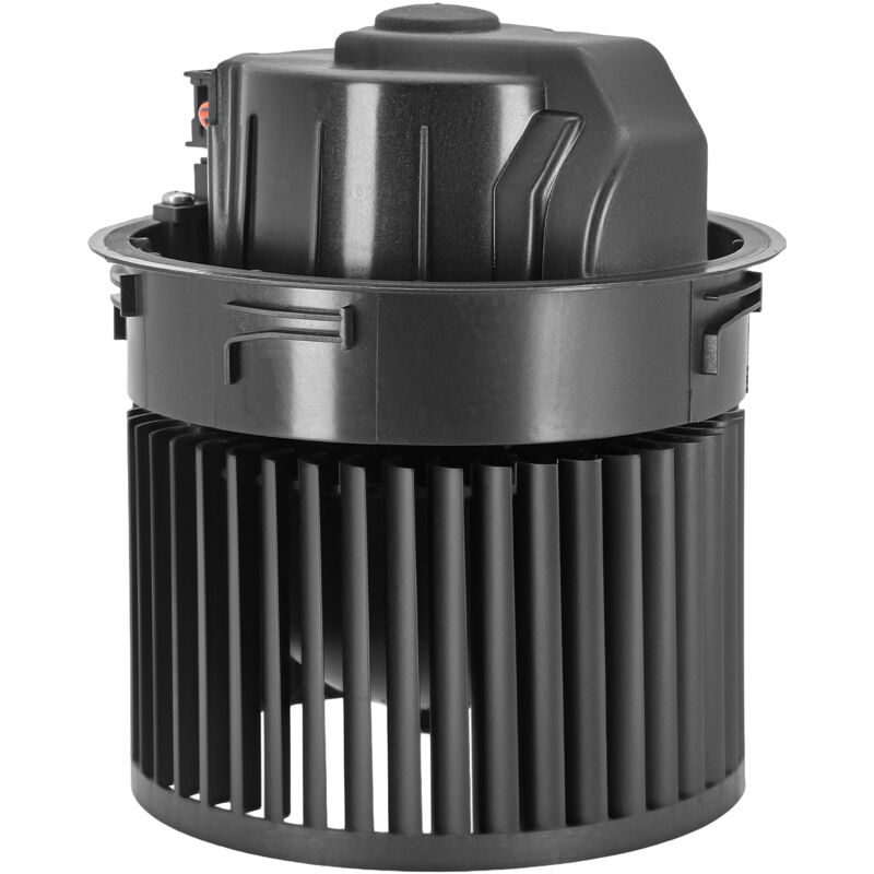 Image of HVAC Heater Blower Motor with Fan&hellip;