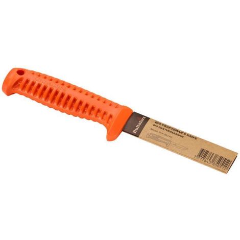 HVK Craftsman's Knife BIO - HUL385050
