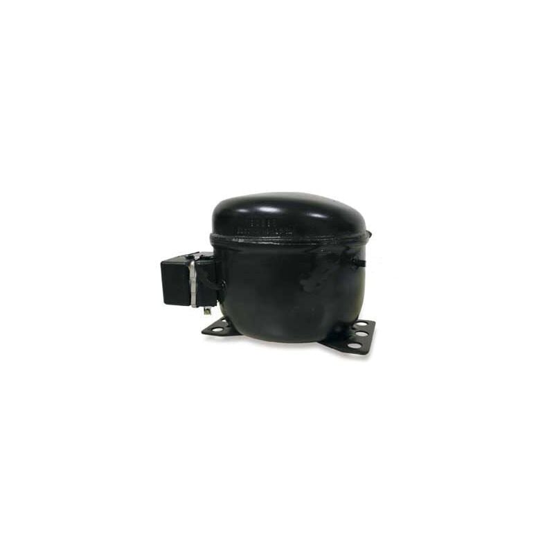 Brandt - Compresseur R600 pour Réfrigérateur, Congélateur 42X0290