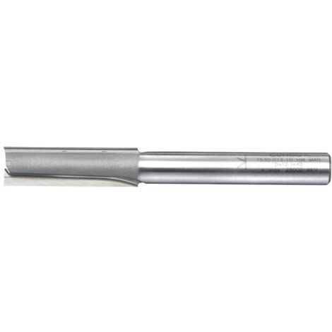HW-Nutfraser D10 l40 L97 S10x50 Guhdo