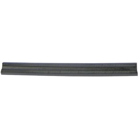 HW Wendemesser 56mm - Ersatzklinge passend zu Bündig Hobel BHM 556