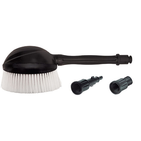 HW41187 Brosse rotative pour nettoyeurs haute pression