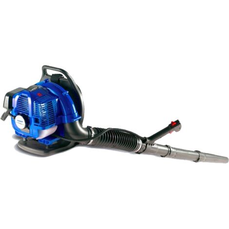 HYB33 Soplador HYUNDAI