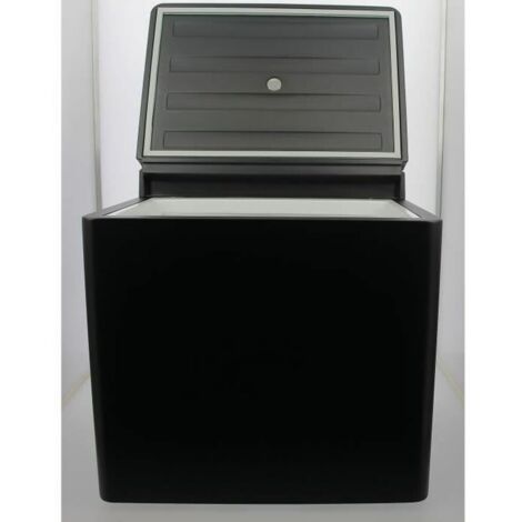 Hybrid-Kühlschrank 42l - Eza