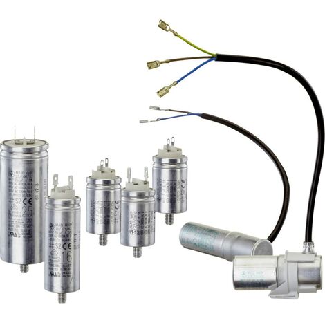 Lot De 10 Résistances Carbone 3.9 Ohms 2 Watts - Tolérance ±5% - Pour Circuits électroniques Et Bricolage