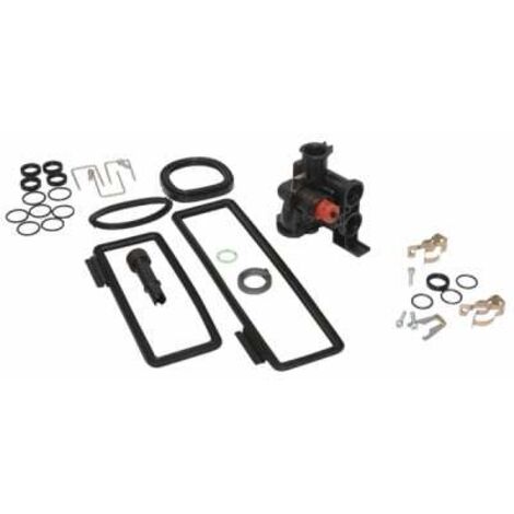 Hydraubloc gauche MI - DE DIETRICH : 7697135