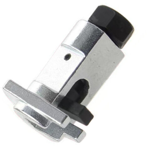 Hydraulic Shock Absorber Removal Tool, Swing Arm Suspension Separator, Claw Ball Head, Universal Car Chassis Removal Tool, Labor Saving