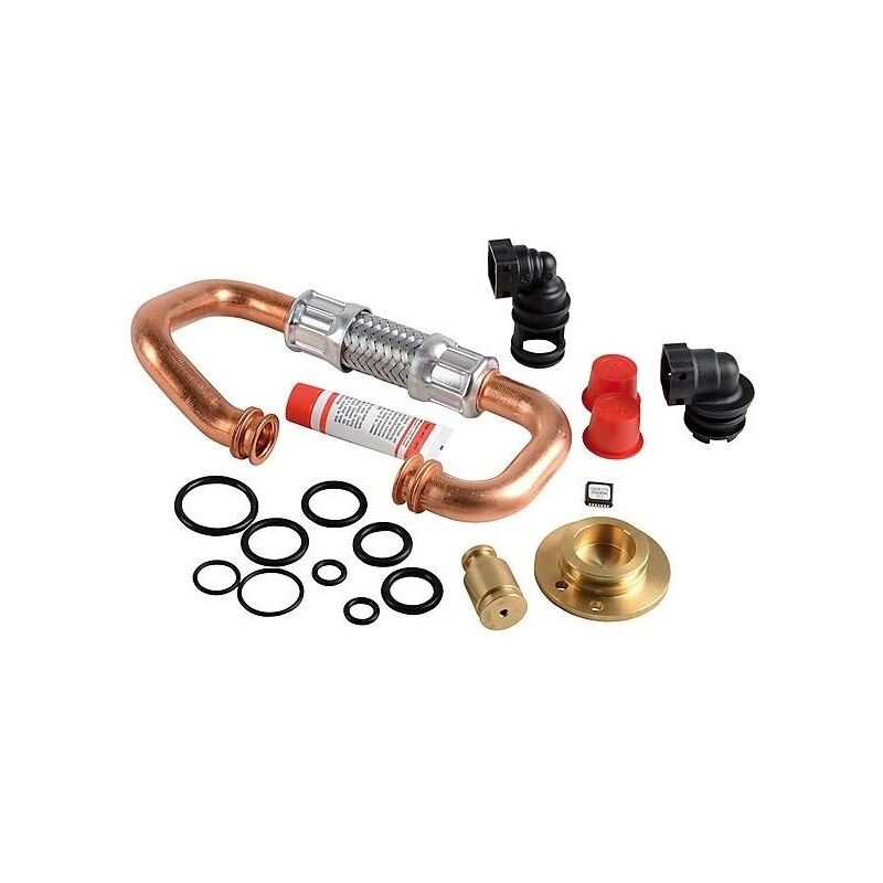 De Dietrich - 100011051 Hydraulic conversion kit