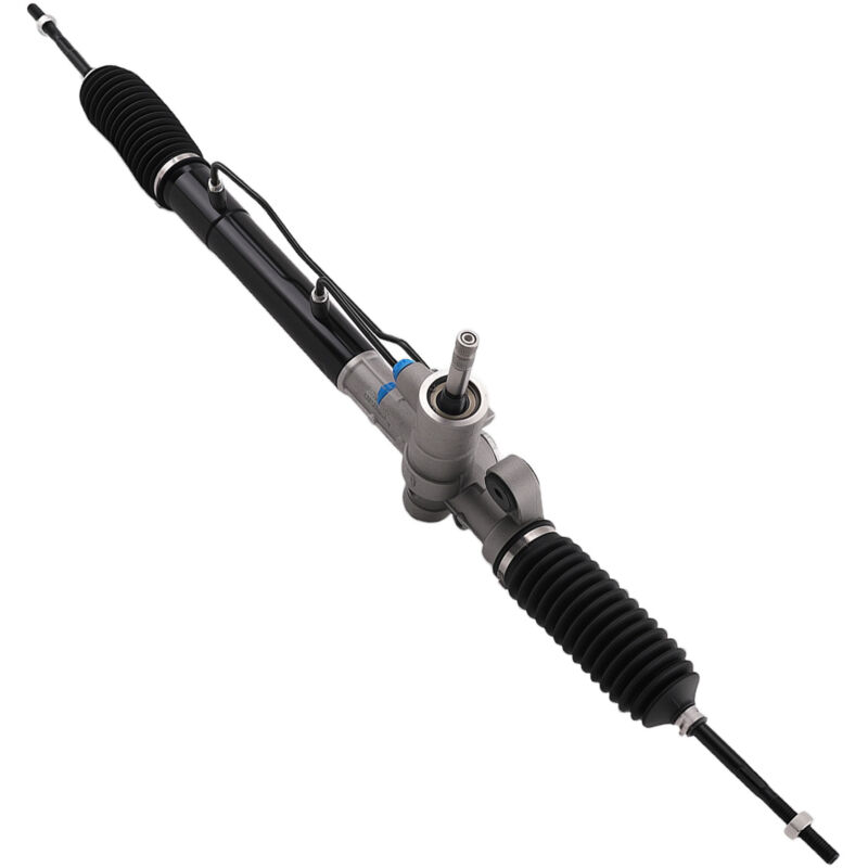 Image of Hydraulik Lenkgetriebe for Chevrolet Matiz 0.8 1.0 2005-2007 22-1127