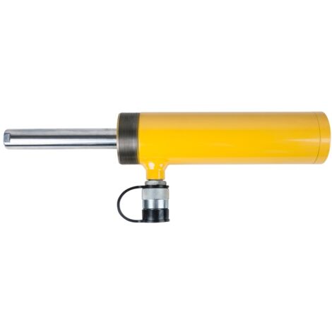 Hydraulik Zylinder 12t