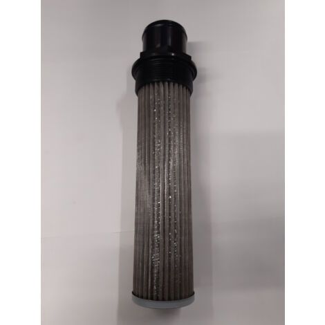 Hydraulikfilter BALDWIN - HE12215