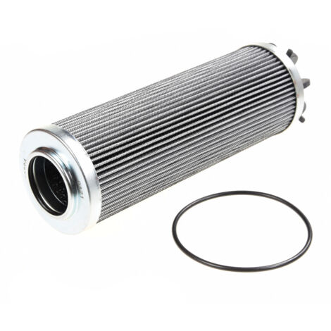 Hydraulikfilter HY90584 SF Filter