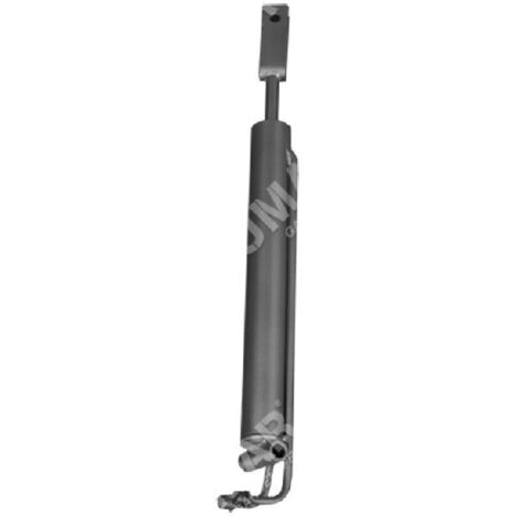 Hydraulikkolben AS 3500-8V KOMPATIBEL - 048496
