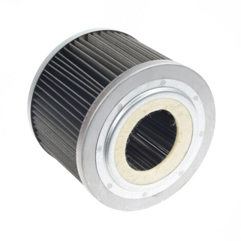 Hydraulikölfilter HY90311 SF