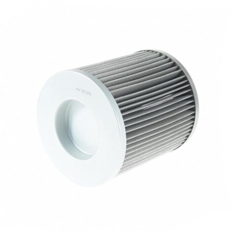 Hydraulikölfilter HY90389 SF Filter