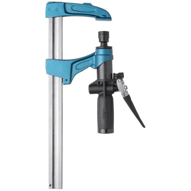 FP - Serre joint 503-H2 35x8110mmx 200m urko