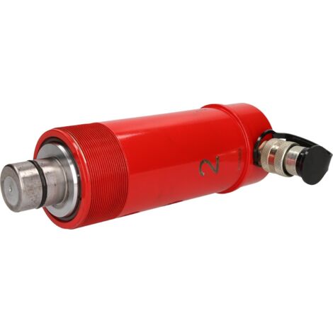 Hydraulikzylinder, 30t
