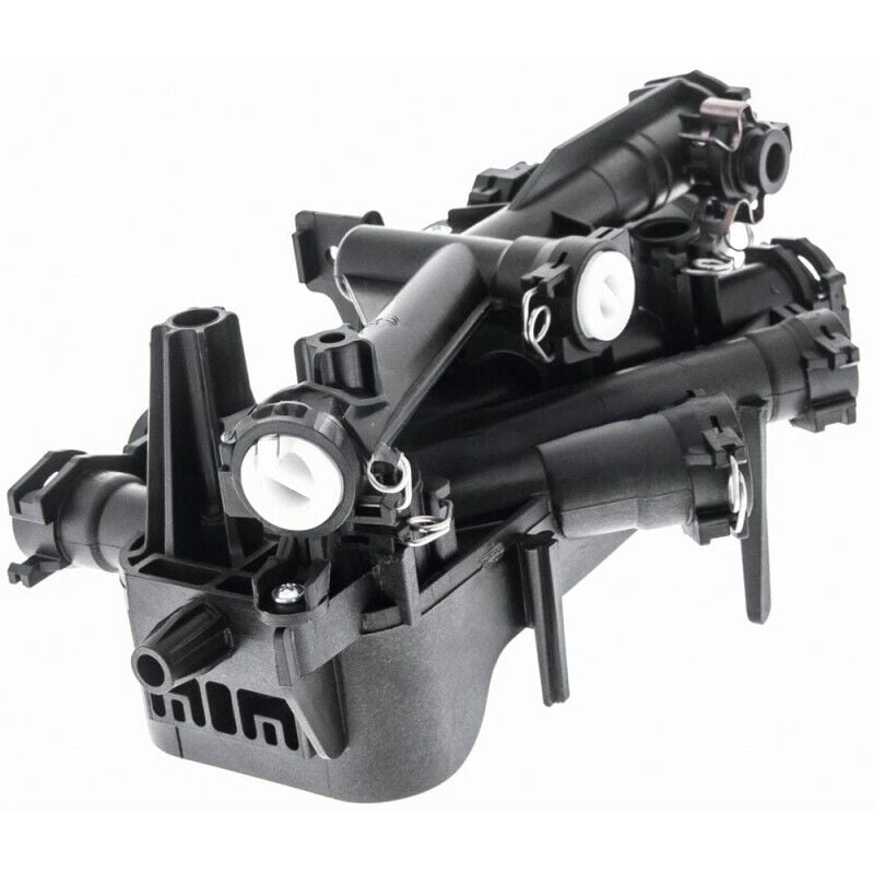 Reporshop - Groupe hydraulique Hidrobloc Caldera Junkers Cerastar zwr 8716771630