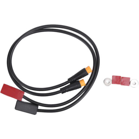 Hydraulischer Bremssensor für Elektrofahrräder, Bremszugschalter für Bafang BBS01 BBS02 BBSHD Motoren