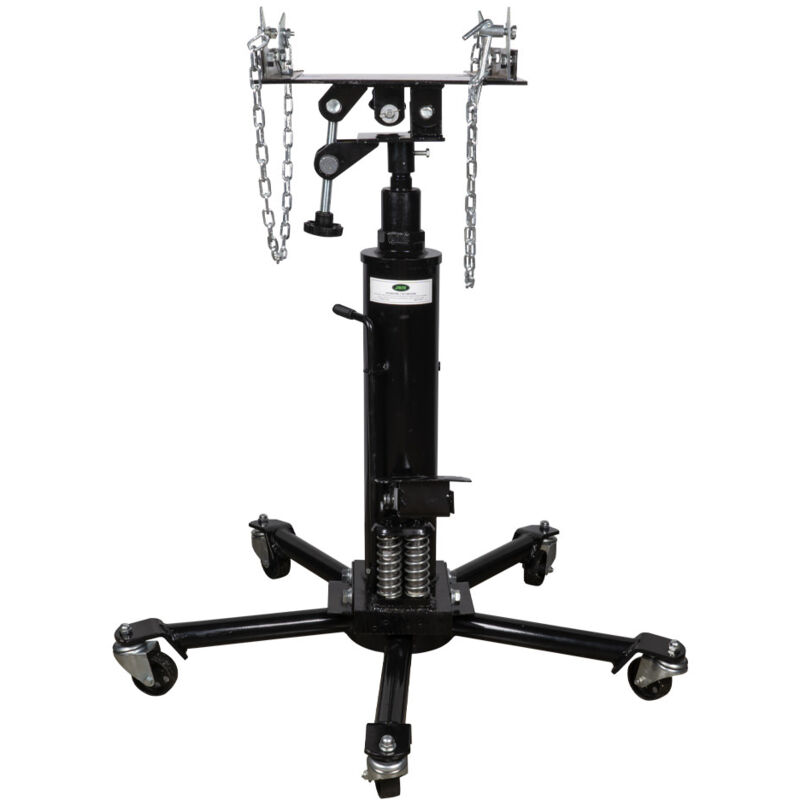 Image of JBM - hydraulischer getriebeheber 50830