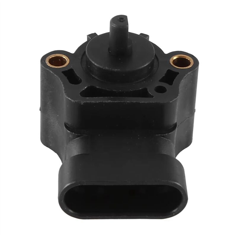 Image of Hydraulischer Griffsensor RE575331 RE243767 für Motorersatzteile 7250R 7260R 7270R