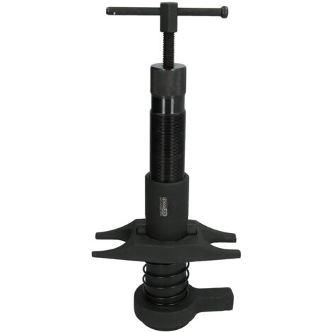 Hydraulischer Universal-Kugelgelenk-Abzieher-Satz, 2-tlg