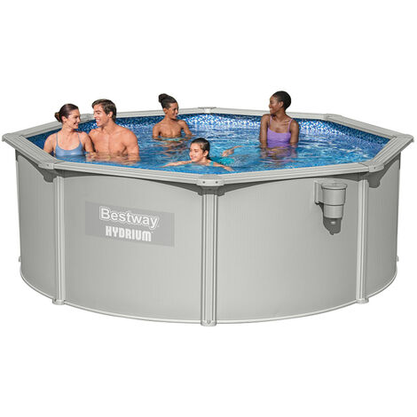 Hydrium Schwimmbad Bestway 56574
