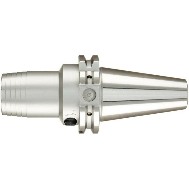 WTE - Hydro Din69871ADB SK40 32x110mm Cumetto di