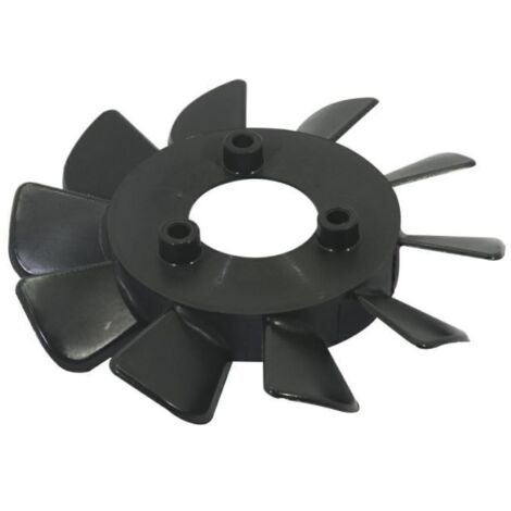 HYDRO GEAR 51479 ventilateur de changement de poulie de tracteur de pelouse 51579