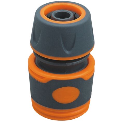 Hydro Portagomma 1/2 Ym5809E