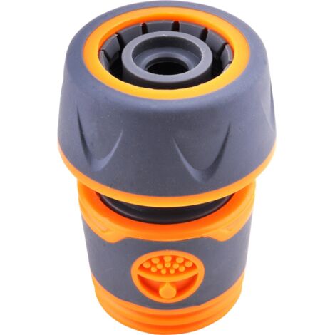 Hydro Portagomma 3/4 Ym5819E