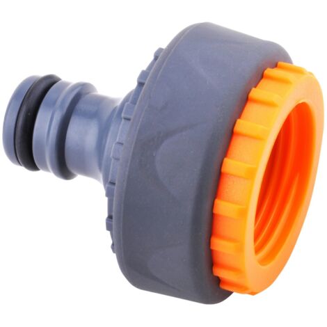 Hydro Presa Per Rubinetti 1-3/4 Ym5807E