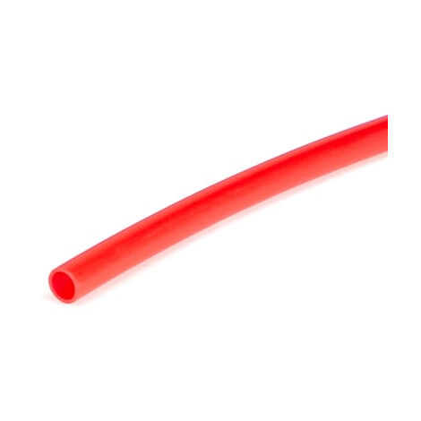 Hydro-Rohr 12, rot, 200M - REHAU - 13301511200