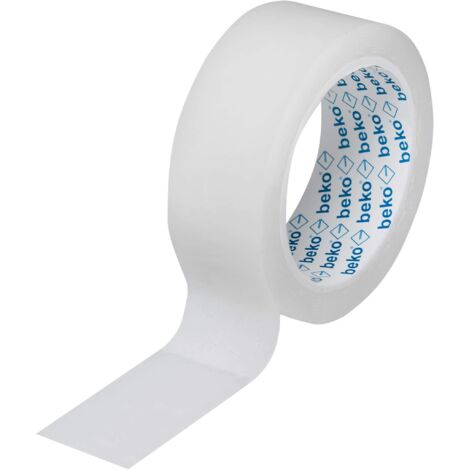 Hydro-Stop Tape, 38 mm x 3 m - Der Dichtstoff auf der Rolle
