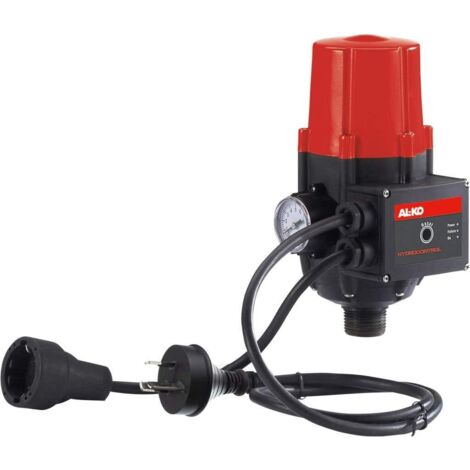 Hydrocontrol AL-KO