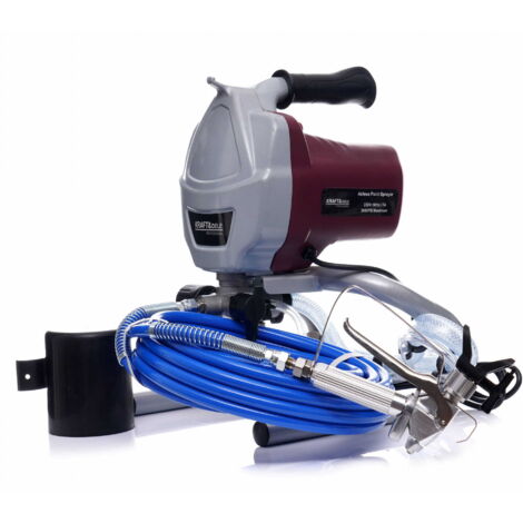 Hydrodynamische Lackiereinheit KD1747