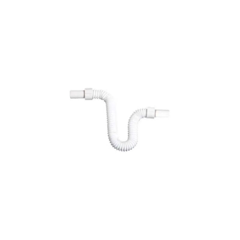 

Hydroflex para ser pegado 32mm, extensible de 300 a 600mm