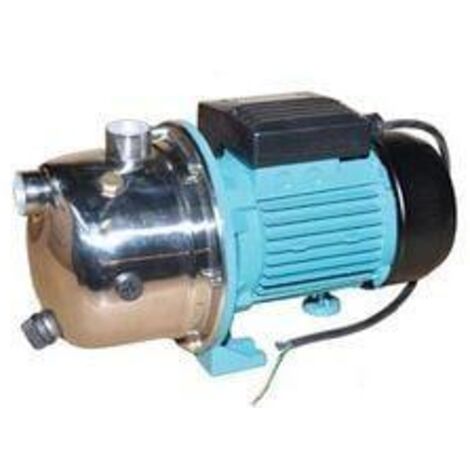 HYDROFOR 24L JY 1000 - OM-JY 1000