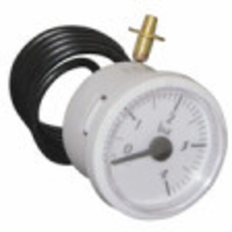 Hydrometre - SIME : 6146101