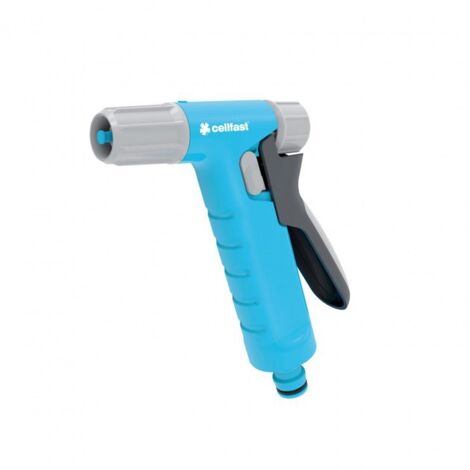 Hydron Ideal Cellfast Bewässerungspistole