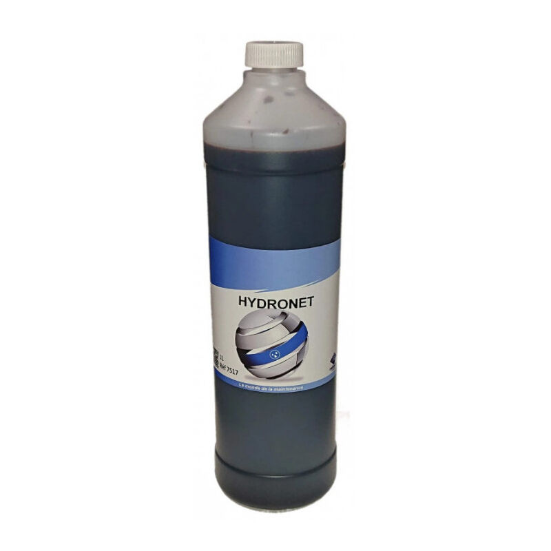 

Progalva - Desfangador Hydronet 1 litro