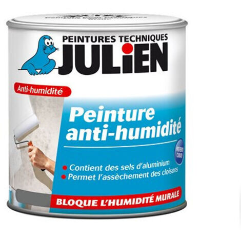 Hydropro Antisalp.Ss Plomb 2l5 - JULIEN