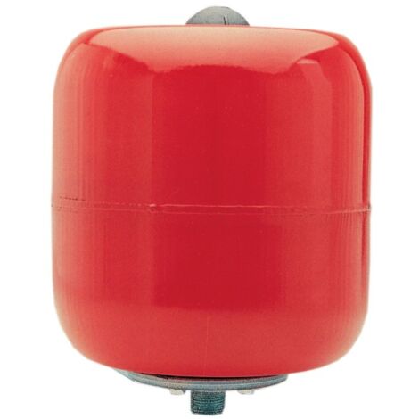 HYDROSPHÄRE FÜR ELEKTROPUMPEN LT.24
