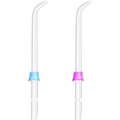 Hygiène bucco-dentaire Standard Arroseur Compatible pour WP-100