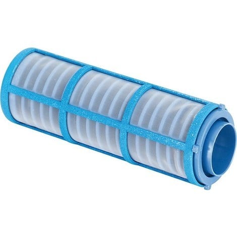 Hygiène pourfiltre E1 DN20 + DN 25 sachet 2 pcs